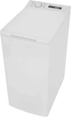 Стиральная машина ZUGEL ZWT612