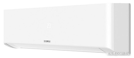 Кондиционер HIGH LIFE PRIORITY CLASS ACHL-12PC-CHDV02