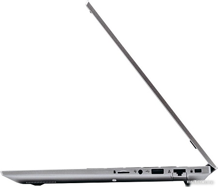 Ноутбук ACD 14S AH14SI2286WS
