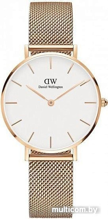 Наручные часы Daniel Wellington DW00100163