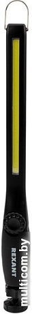 Фонарь Rexant 75-724