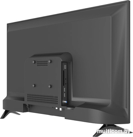 Телевизор Skyline 32YT5900