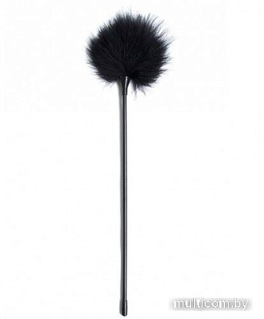 БДСМ набор Kissexpo 332402025