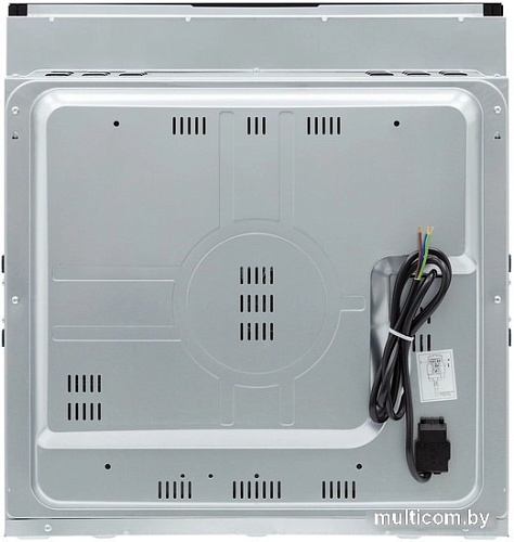 Электрический духовой шкаф Krona Legende 60 WH