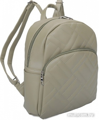 Рюкзак OrsOro DS-0109 (хаки)