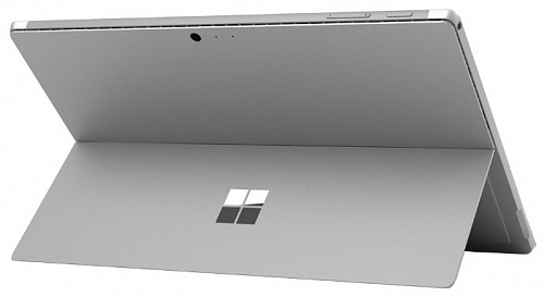 Планшет Microsoft Surface Pro 6 i7 16Gb 512Gb