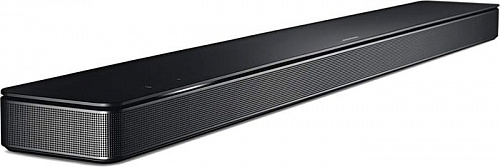 Звуковая панель Bose Soundbar 500