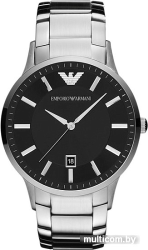 Наручные часы Emporio Armani AR11181