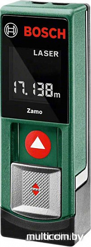 Лазерный дальномер Bosch Zamo [0603672421]