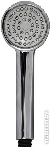 Душевая лейка Ridder Belem 091290