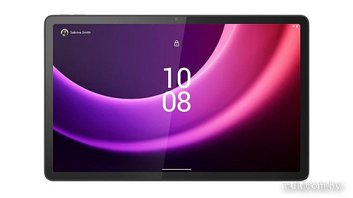 Планшет Lenovo Xiaoxin Pad Plus 2023 6GB/128GB ZABF0063CN