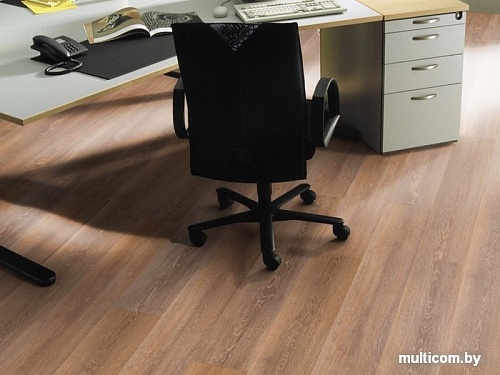 Ламинированный пол Kronotex Exquisit Дуб Стирлинг Медиум (D2805)