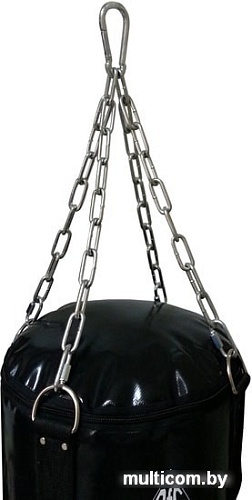 Мешок DFC HBPV6.1 180х40