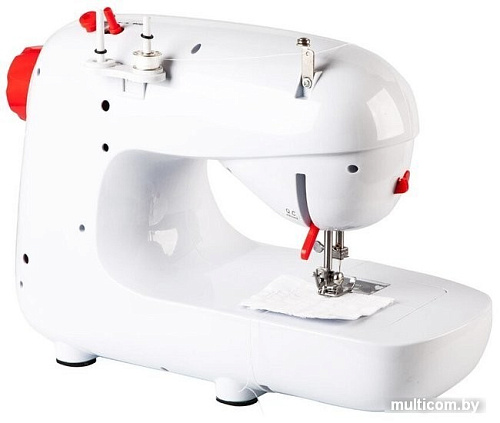 Электромеханическая швейная машина VLK Napoli 2450