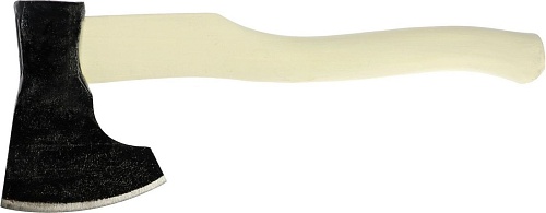 Cадовый инструмент Tundra Тигр 10536494