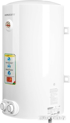 Водонагреватель Horizont 80EWS-15MV