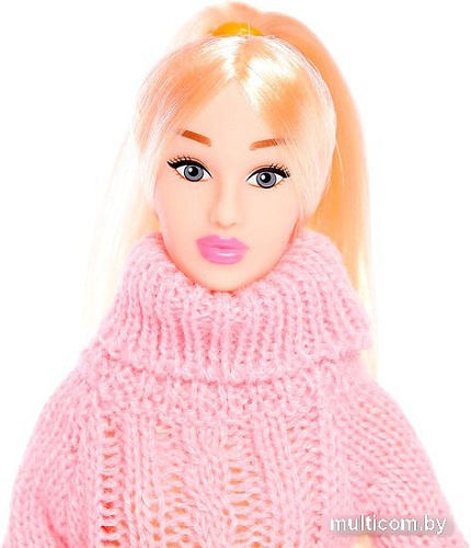 Кукла Happy Valley Ксения. В ожидании чуда 9135728