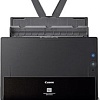 Сканер Canon imageFORMULA DR-C225 II