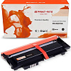 Картридж Print-Rite PR-W2070A (аналог HP W2070A)