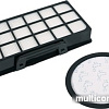 HEPA-фильтр Tefal ZR903701