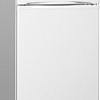 Холодильник Indesit ST 14510