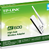 Беспроводной адаптер TP-Link Archer T2UH