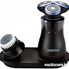 Электробритва CENTEK CT-2169