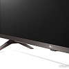 Телевизор LG 49UM7300PLB