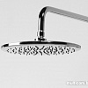 Душевая система Wasserkraft A14401