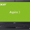 Ноутбук Acer Aspire 3 A315-51-338M NX.GNPEU.064