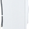 Стиральная машина Hotpoint-Ariston RSM 601 W