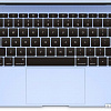 Ноутбук Apple MacBook 2017 MRQN2