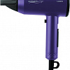 Фен Scarlett SC-HD70I39