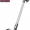 Пылесос Dyson V6 Cord-free