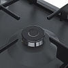 Варочная панель Bosch PGP6B3B60R