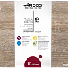 Arcos Natural Tablas 708100