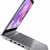 Ноутбук Lenovo IdeaPad L3 15IML05 81Y300SURE