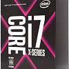 Процессор Intel Core i7-7740X (BOX)