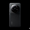 Смартфон Xiaomi 13 Ultra 16GB/1TB китайская версия (черный)