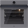 Электрический духовой шкаф LEX EDP 607 GR Wide Series