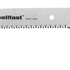 Пила садовая Cellfast Ergo 41-040