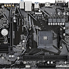 Материнская плата Gigabyte B450M K (rev. 2.0)