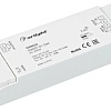 Диммер RGBW Arlight Smart-D1-Dim 029920