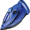 Утюг KELLI KL-1650С