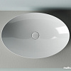 Умывальник Ceramica Nova Element CN5018