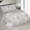 Постельное белье АртПостель Сорренто 930