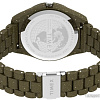 Наручные часы Timex Legacy Ocean TW2V77100