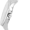 Наручные часы Daniel Klein DK12871-3