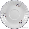 Блюдце Cmielow i Chodziez Iwona E280-0I00690
