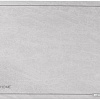 Коврик для ванной Amaro Home с абсорбирующим эффектом AH-AFM-S/GR